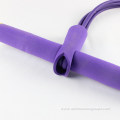 4 pull tubes sit up resistance bands